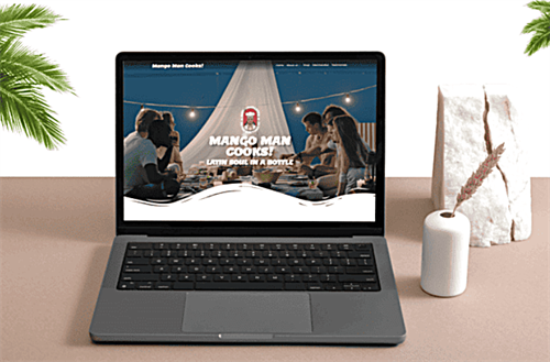Gallery Image Screenshot_(212).png