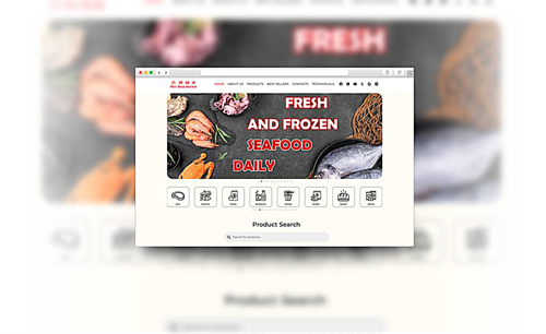 Gallery Image Screenshot_(214).png