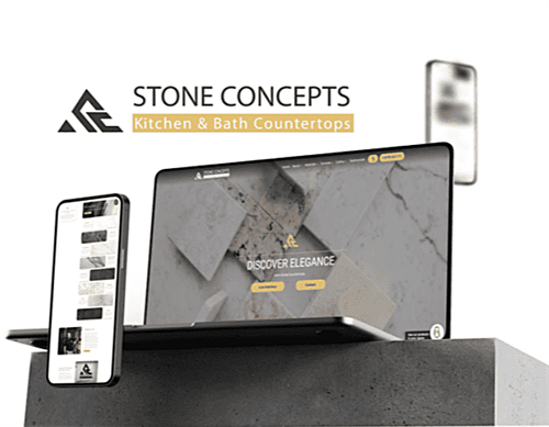 Gallery Image Screenshot_(216).png