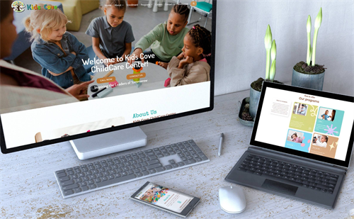 Gallery Image Screenshot_(217).png