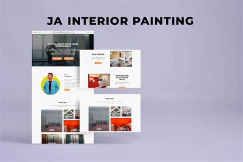 Gallery Image Screenshot_(219).png
