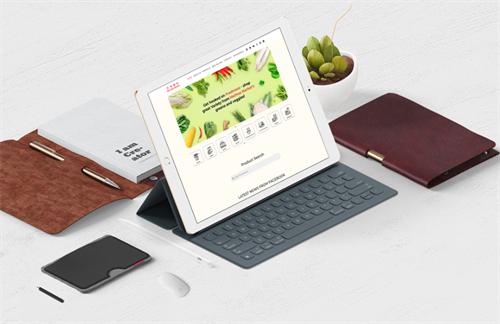 Gallery Image Screenshot_(224).png