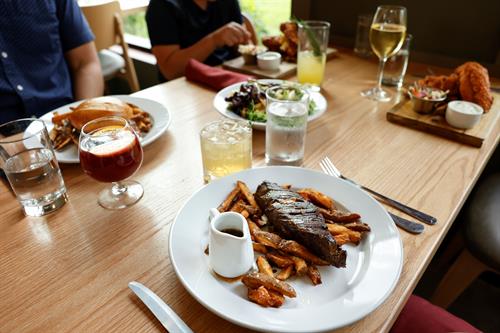 Gallery Image Brunch_small.jpg