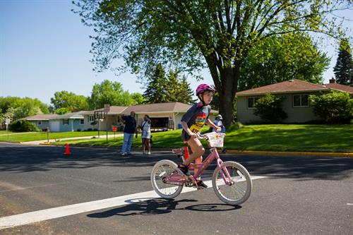 Gallery Image 240518-Tri-4-Schools-Waunakee-0265.JPG