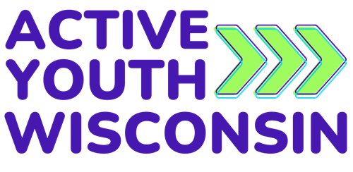 Gallery Image AYW_Logo_Designs__Primary2_FullColor.png Gallery Image AYW_Logo_Designs__Primary2_FullColor.png