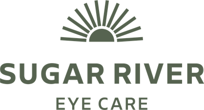 Sugar River Eye Care