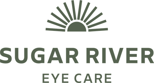 Gallery Image SRE_logo-stacked-dgreen.PNG
