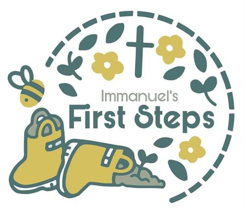 Gallery Image IFS_Logo.jpeg