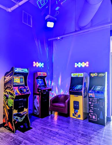 Gallery Image Aracde.jpg