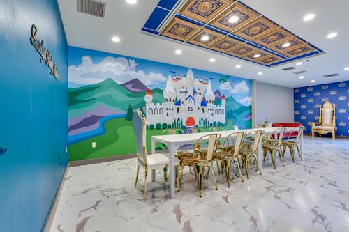 Gallery Image DSC_0234_HDR3_-_.JPG