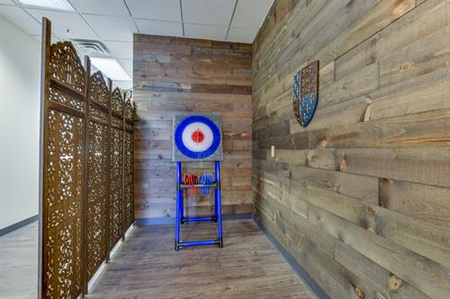 Gallery Image DSC_0270_HDR3_-_.JPG