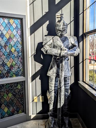 Gallery Image PXL_20250310_220510444.PORTRAIT-2.jpg