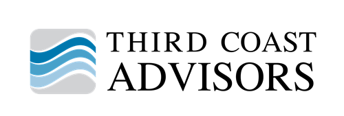 Gallery Image TCA_logo.png