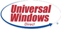 Universal Windows Direct