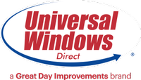 Universal Windows Direct