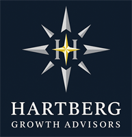 Hartberg Growth Advisors