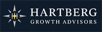 Hartberg Growth Advisors