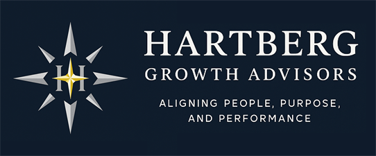 Hartberg Growth Advisors