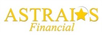 Astraios Financial