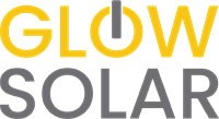 Glow Solar