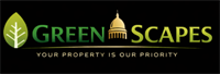 GREENSCAPES LLC