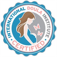 Bump2Baby Doula Services