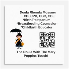 Bump2Baby Doula Services