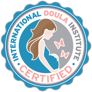 Gallery Image IDI-Certified-Seal_(1).jpg