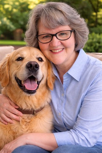 Gallery Image me_and_a_golden_retriever.jpeg