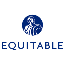Equitable Advisors