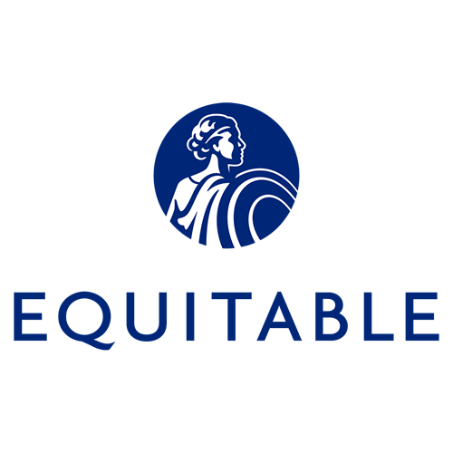 Gallery Image Equitable_Logo.png