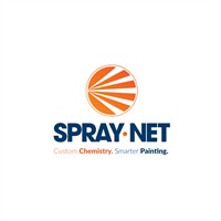 Spray-Net Southern Wisconsin