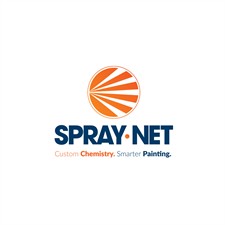 Spray-Net Southern Wisconsin