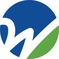 Wegner CPAs
