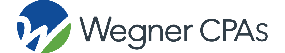 Wegner CPAs