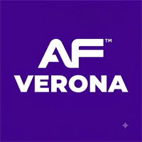Anytime Fitness Verona