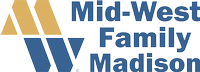 Mid-West Family Madison