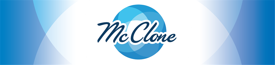 McClone Insurance