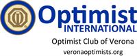 Optimist Club of Verona