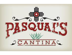 Pasqual's Cantina