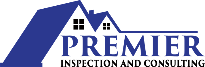 Premier Inspection & Consulting LLC