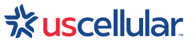UScellular,  Quality Cellular