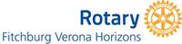 Rotary Club of Fitchburg Verona Horizons