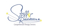 Stellar Rehabilitation, LLC
