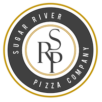 Sugar River Pizza Company