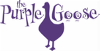 The Purple Goose