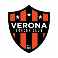Verona Area Soccer Club