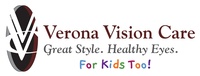 Verona Vision Care