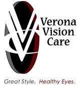 Verona Vision Care