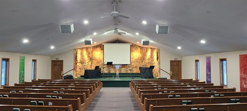 Gallery Image 20250202_074340.jpg